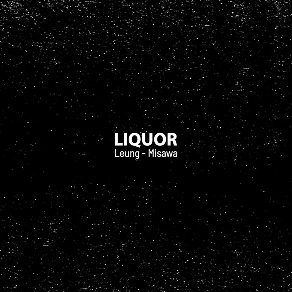 Liquor
