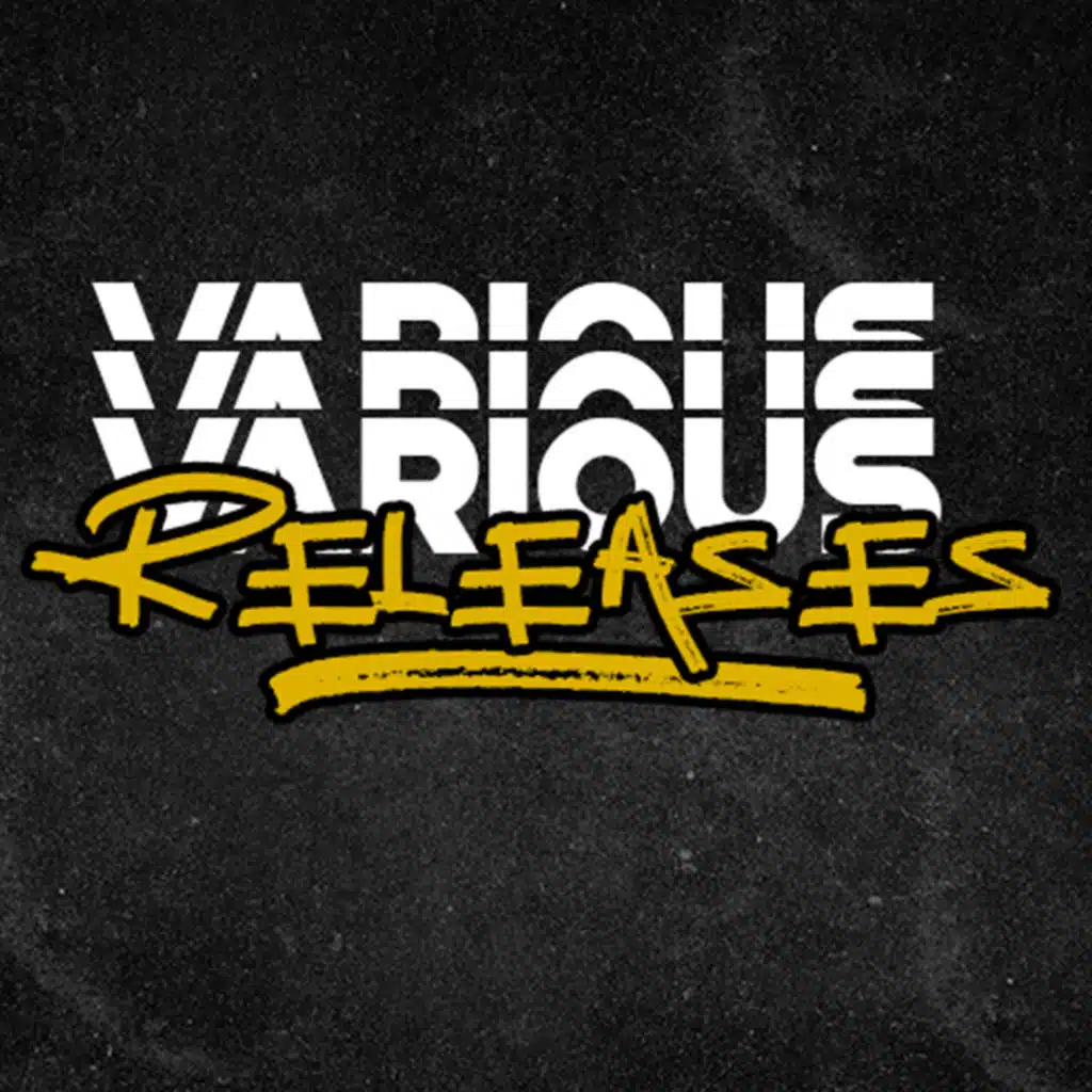 Various Releases