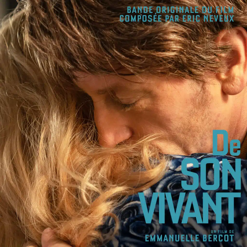 Variation sur les temps
