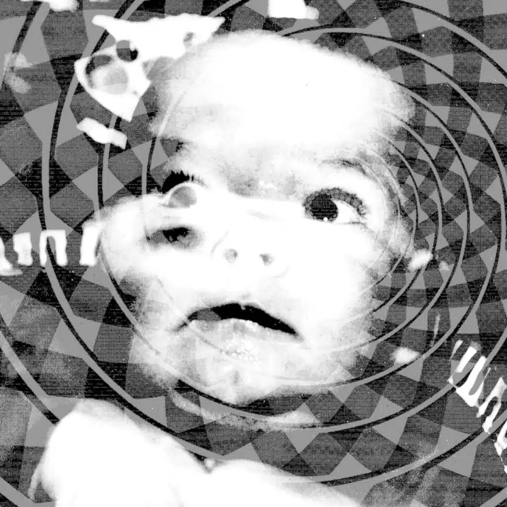 Accidentally Grotesque