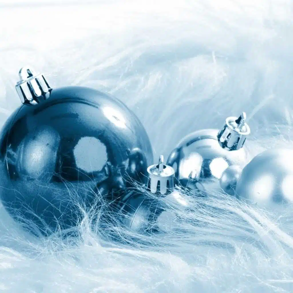 Christmas Favorites