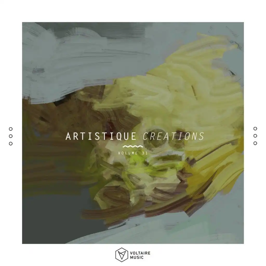 Red Air (Sean Random Remix)