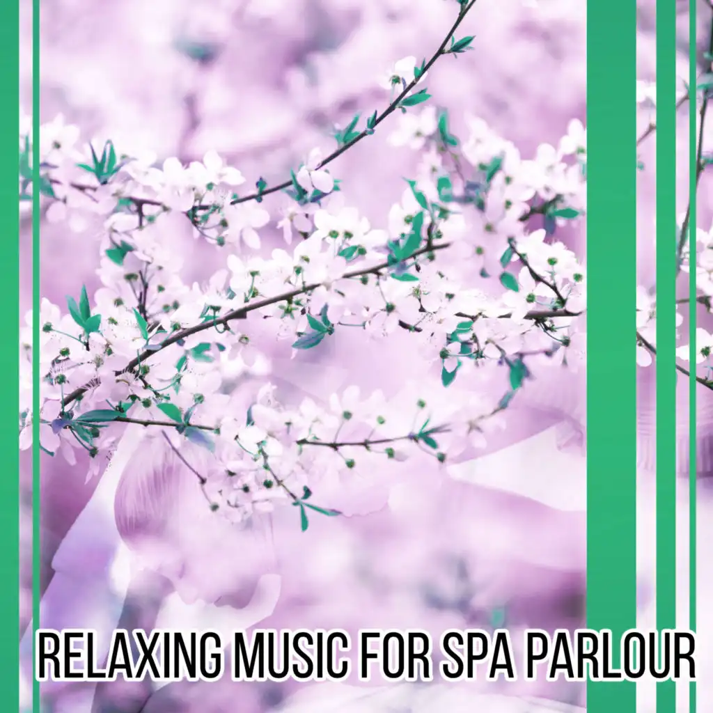 Spa Music