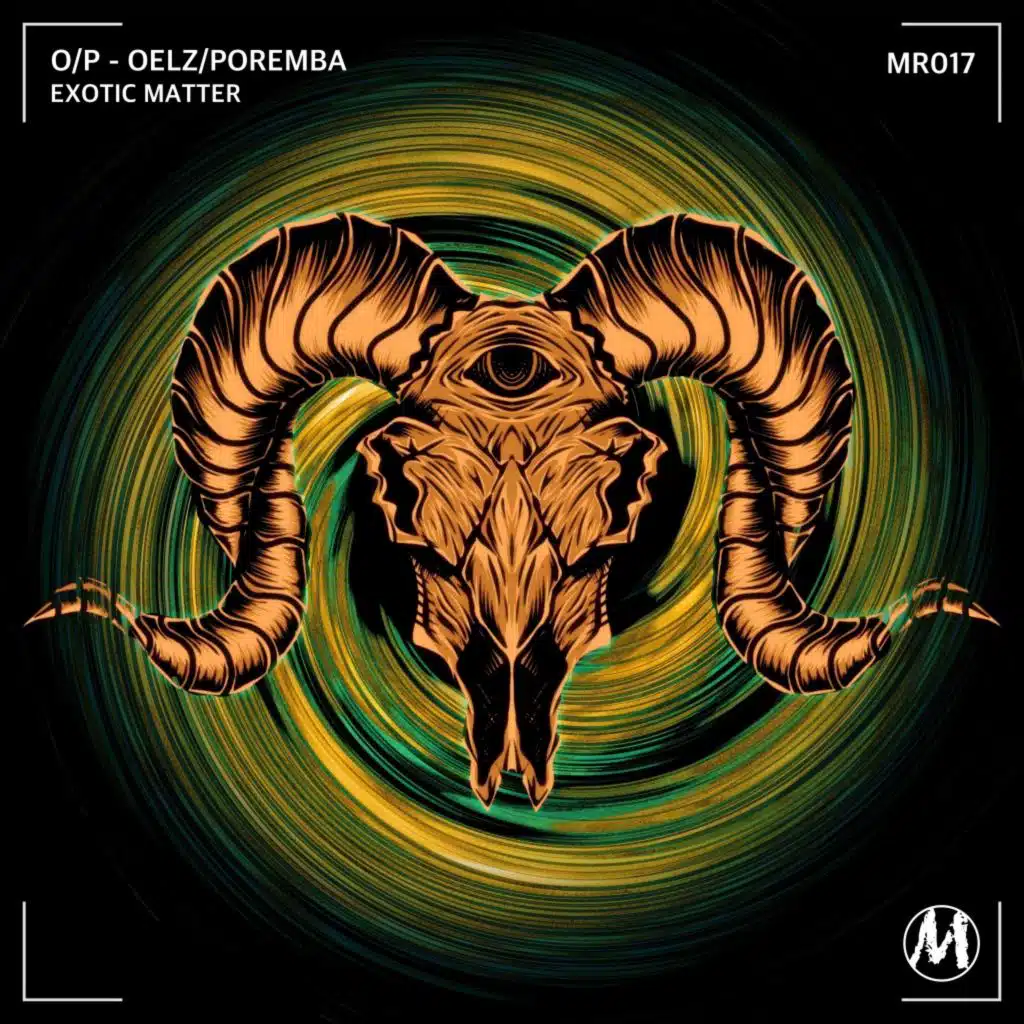 Oelz/Poremba