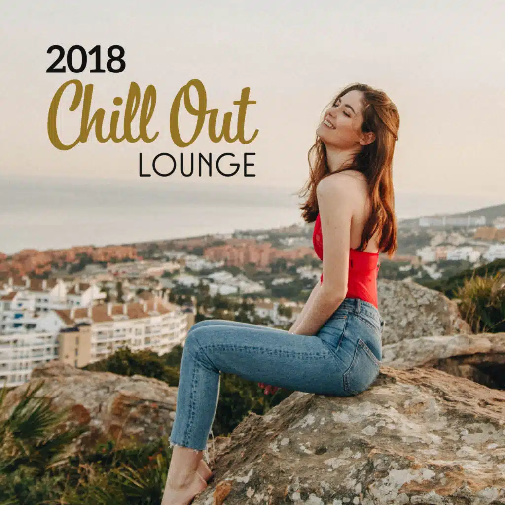 Chill Out 2017