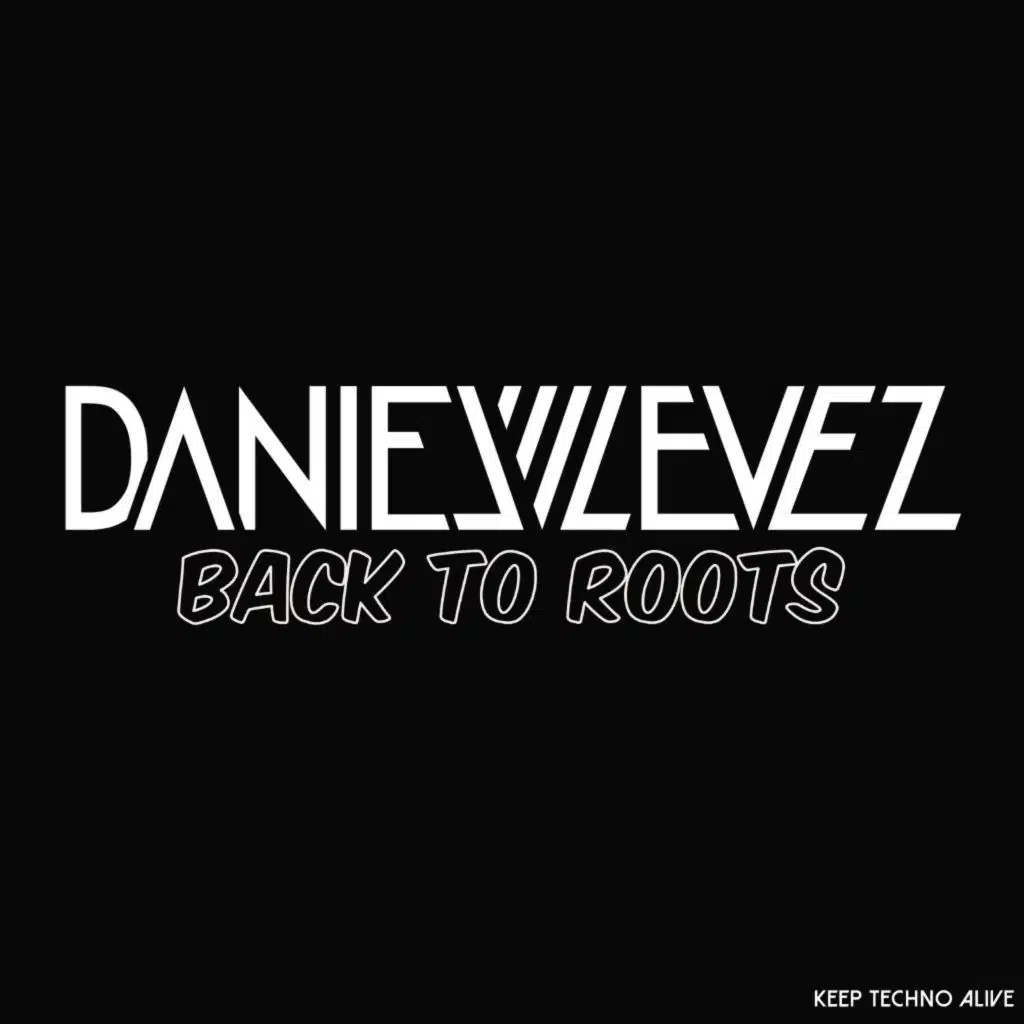 Back to Roots