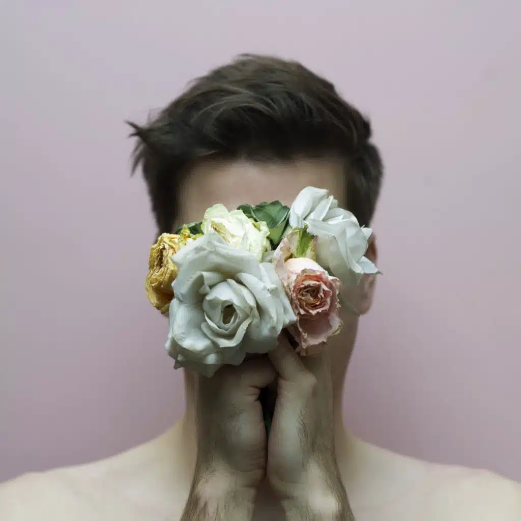 Belong (Clement Bazin Remix) [feat. Kimbra]