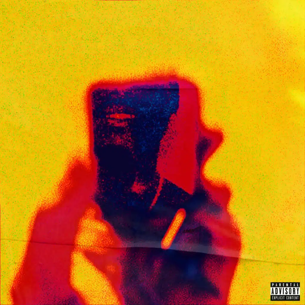Infrared