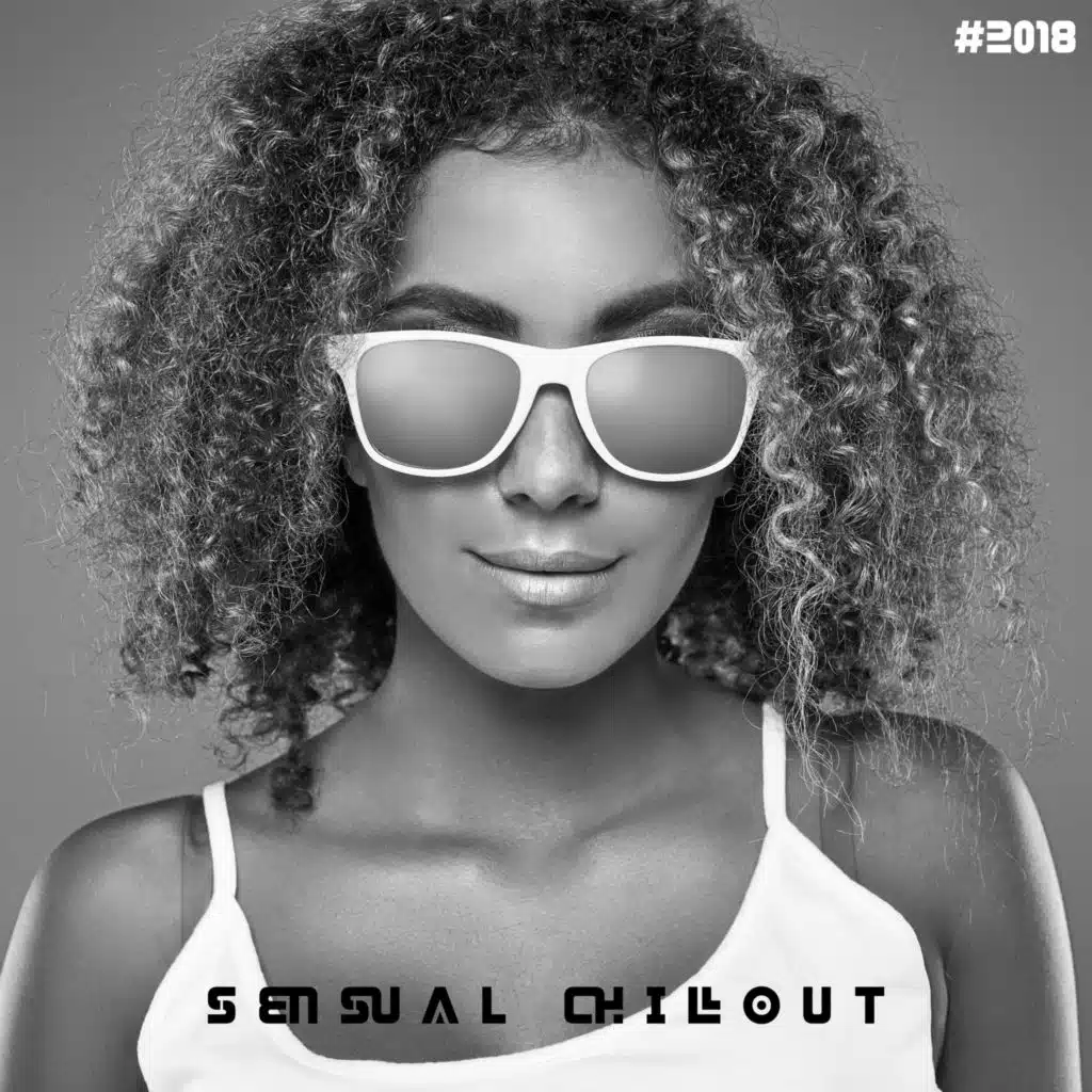 Erotic Zen Dreams – Sex Relax