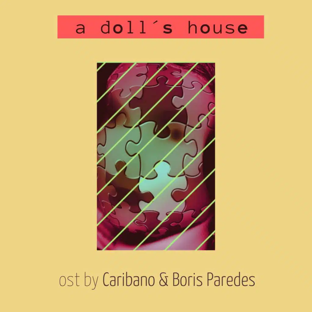 A Doll's House