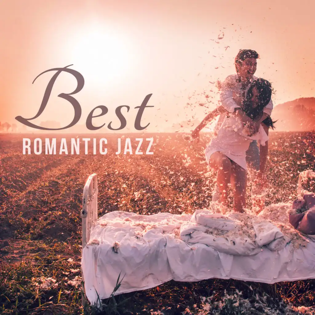 Romantic Piano