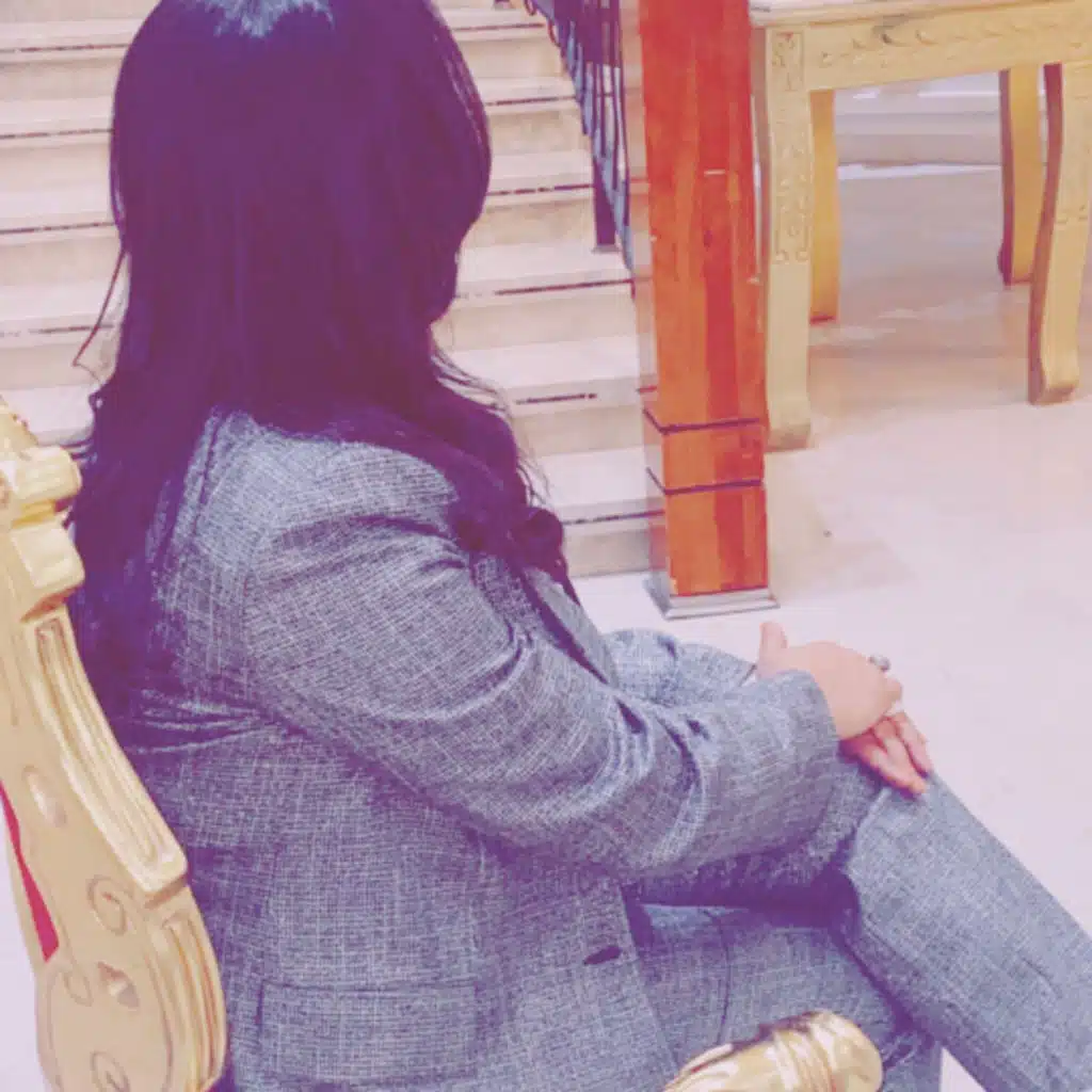 يا ليل طويل