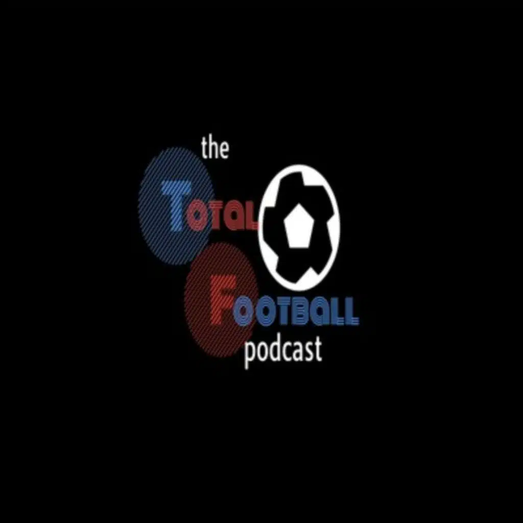 Episode 200 - A Total Clown Show