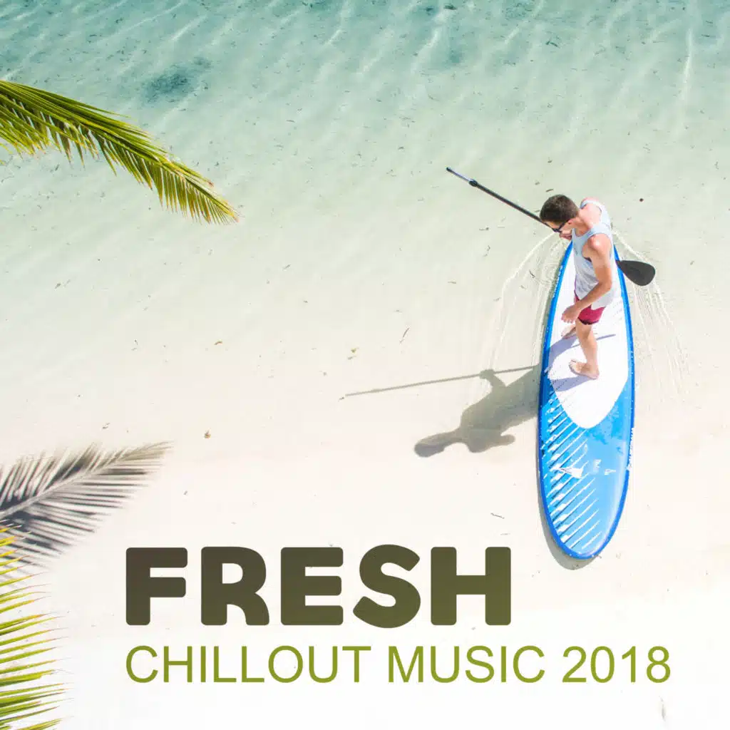 Bar Lounge (Jazz Chill)