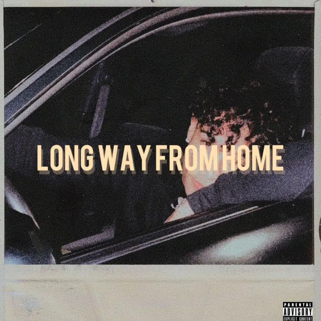 Long Way From Home