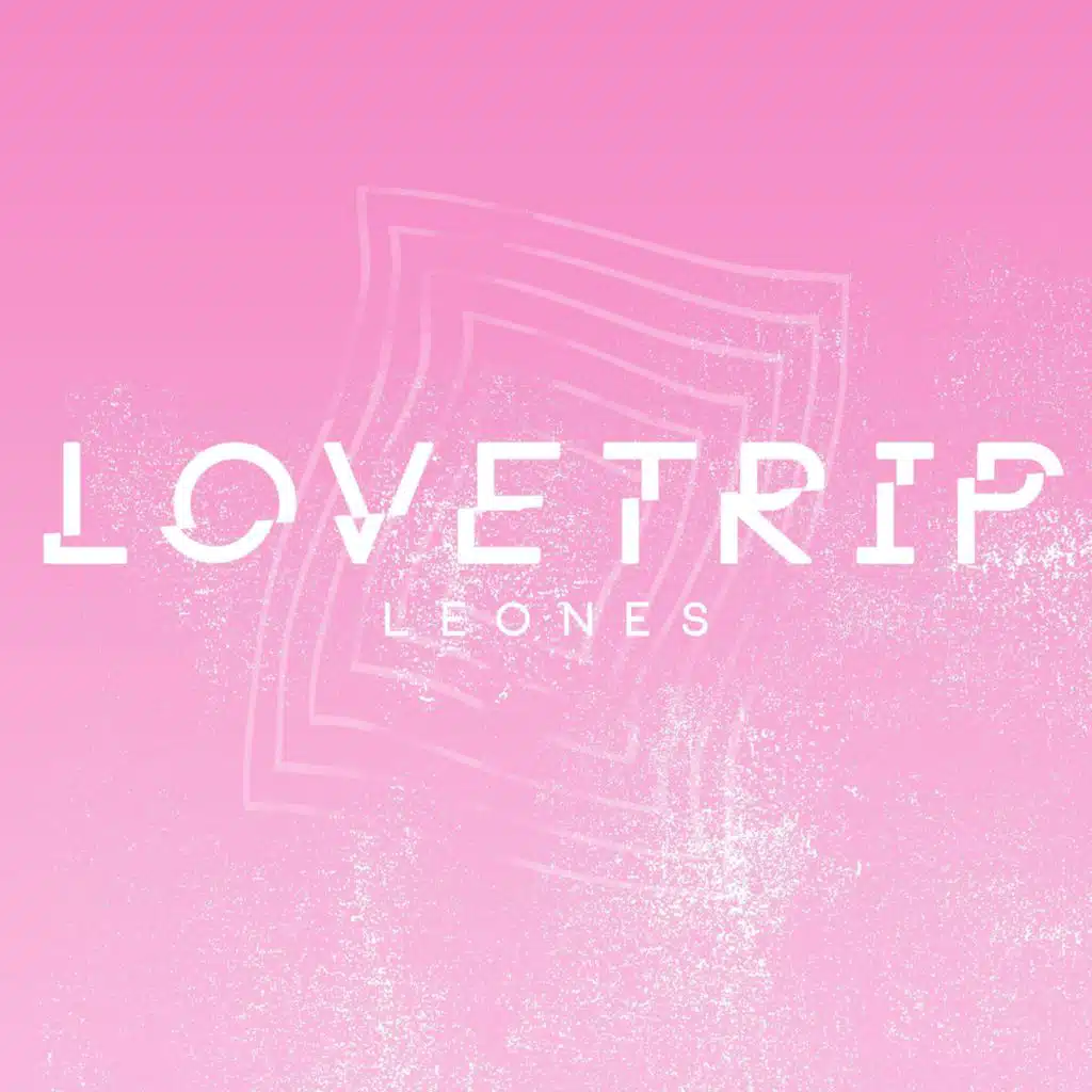 Lovetrip