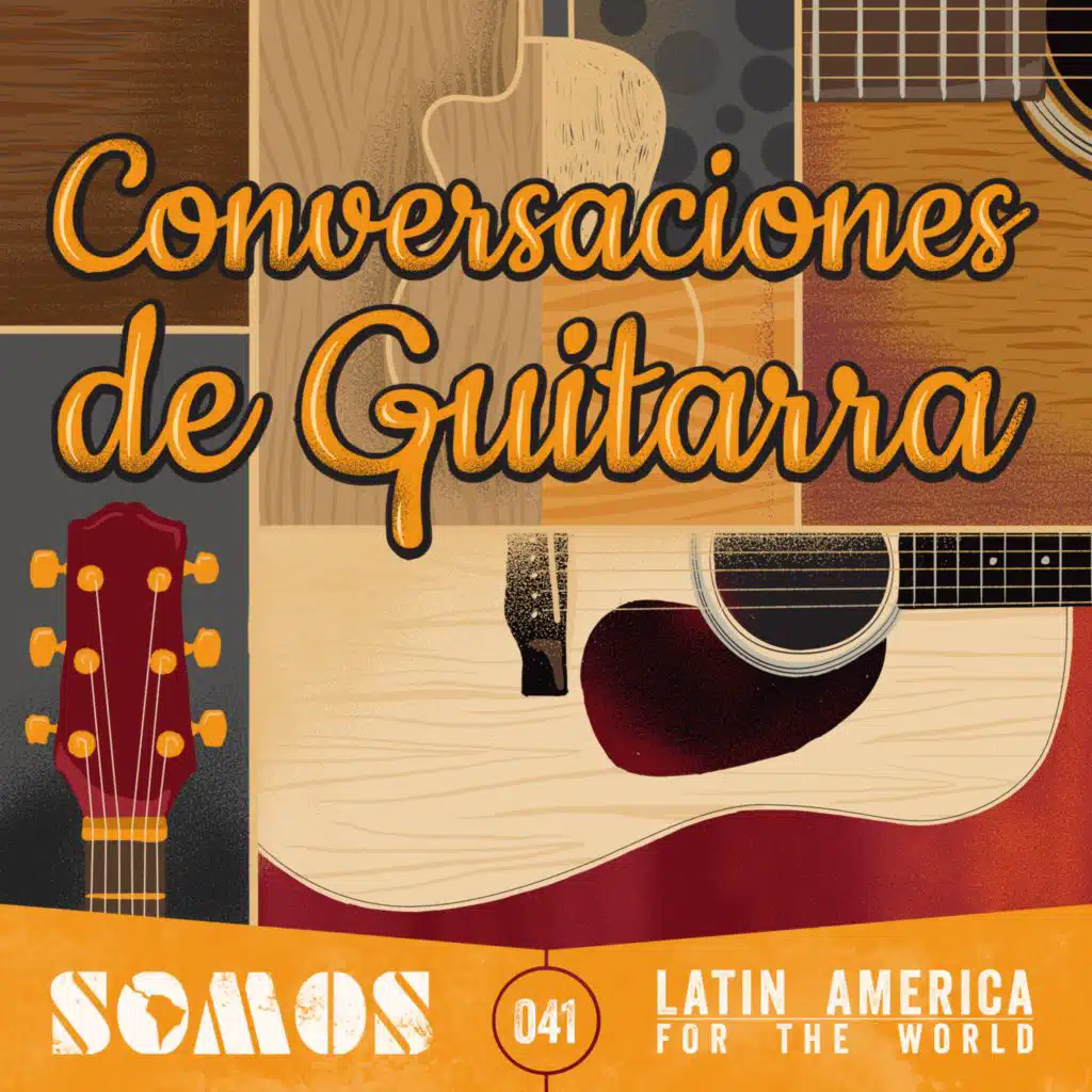 Jose Prieto & Mauricio Yazigi