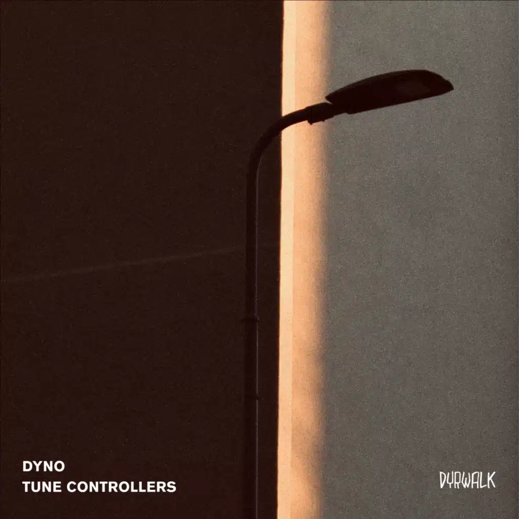 Tune Controllers