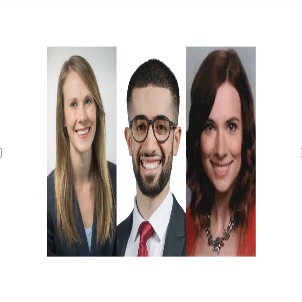 Episode 157: Human Dx Unknown with Dan – Monocular vision loss