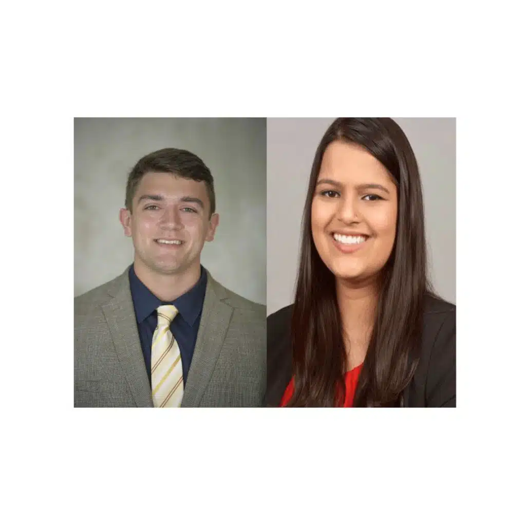 Episode 163: Human Dx Unknown with Lindsey – breast mass and joint pain