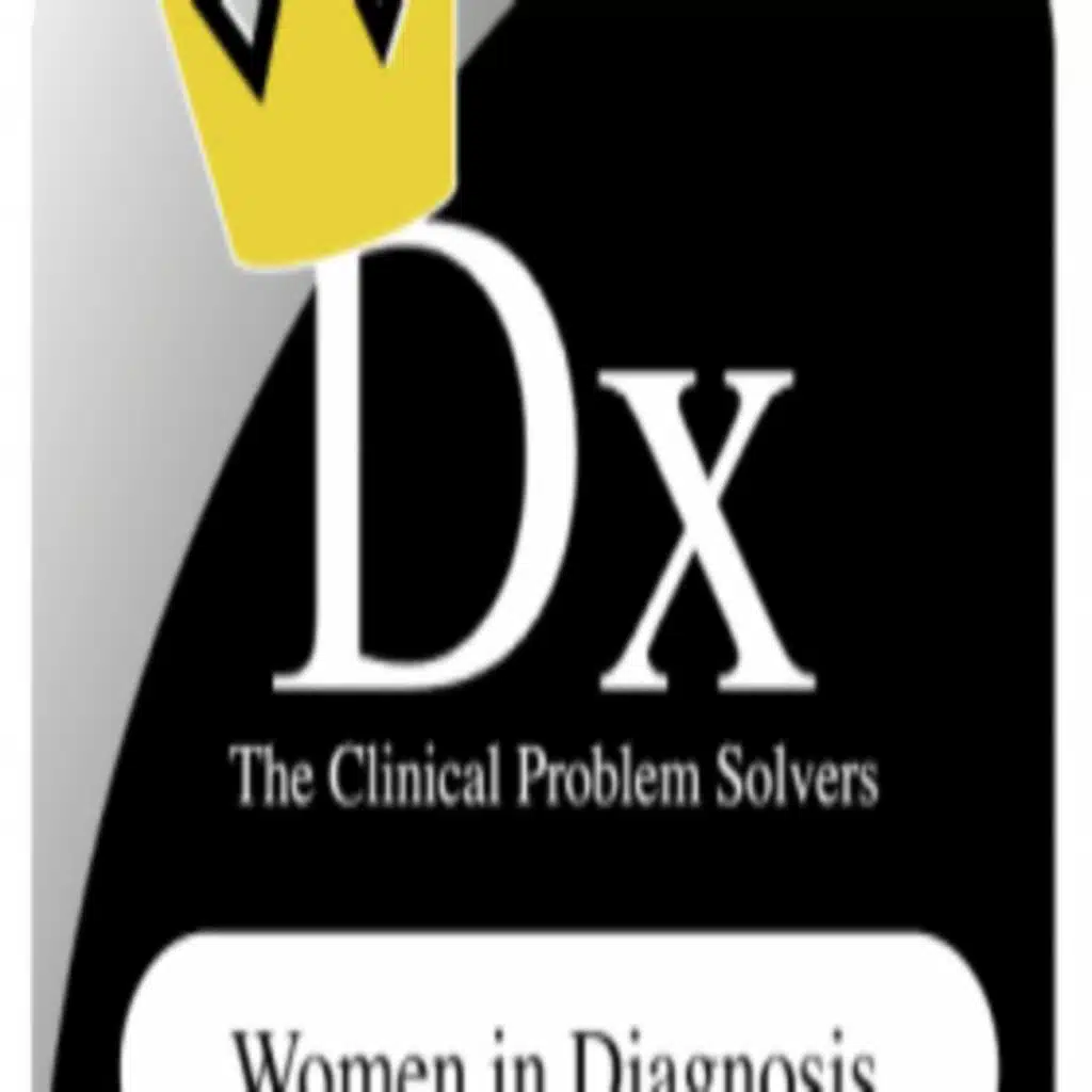Episode 134: WDx Episode #4 – The CPSolvers discuss gender biases and stereotypes with special guest Dr. Julie Ann Sosa