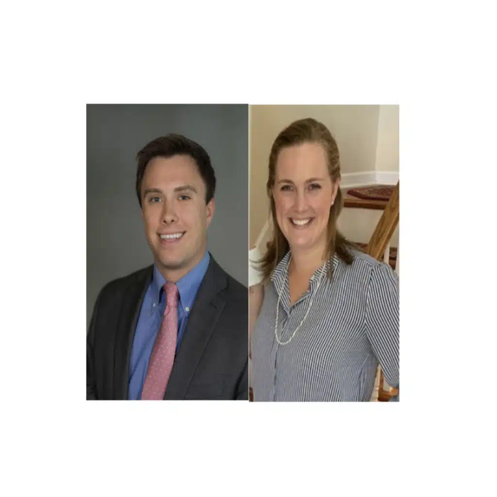 Episode 170: Human Dx Unknown with Jack – generalized itching