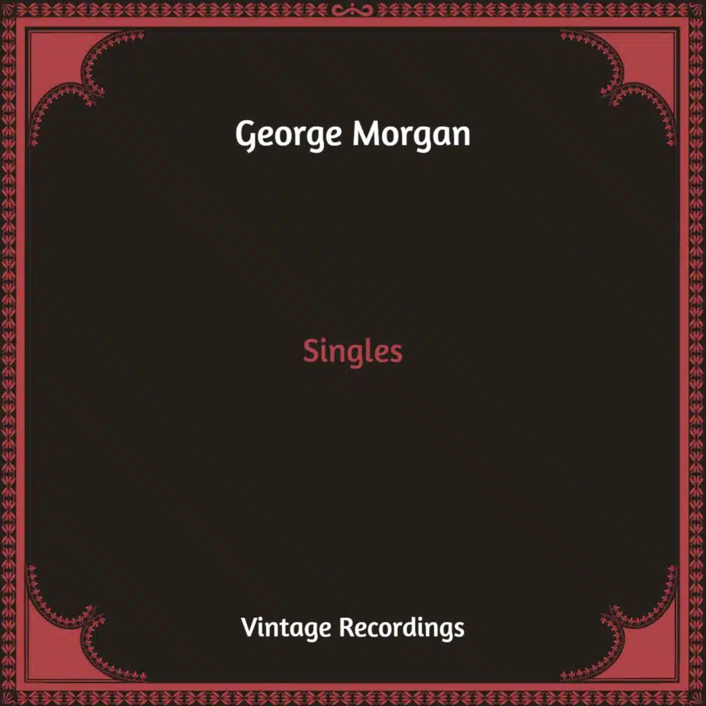 Singles (Hq Remastered)