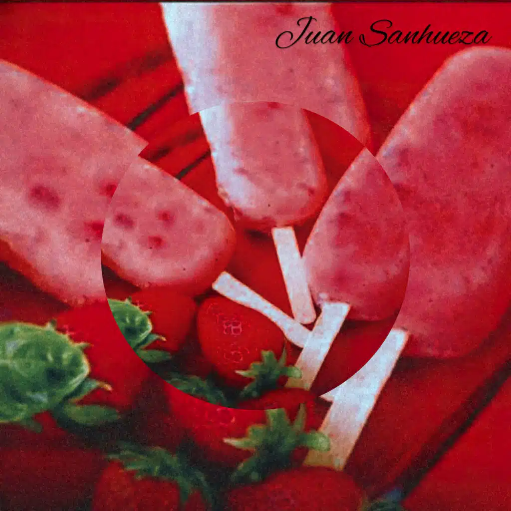 Juan Sanhueza