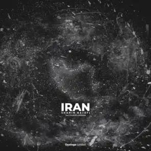 Iran (feat. Golrokh Aminian)