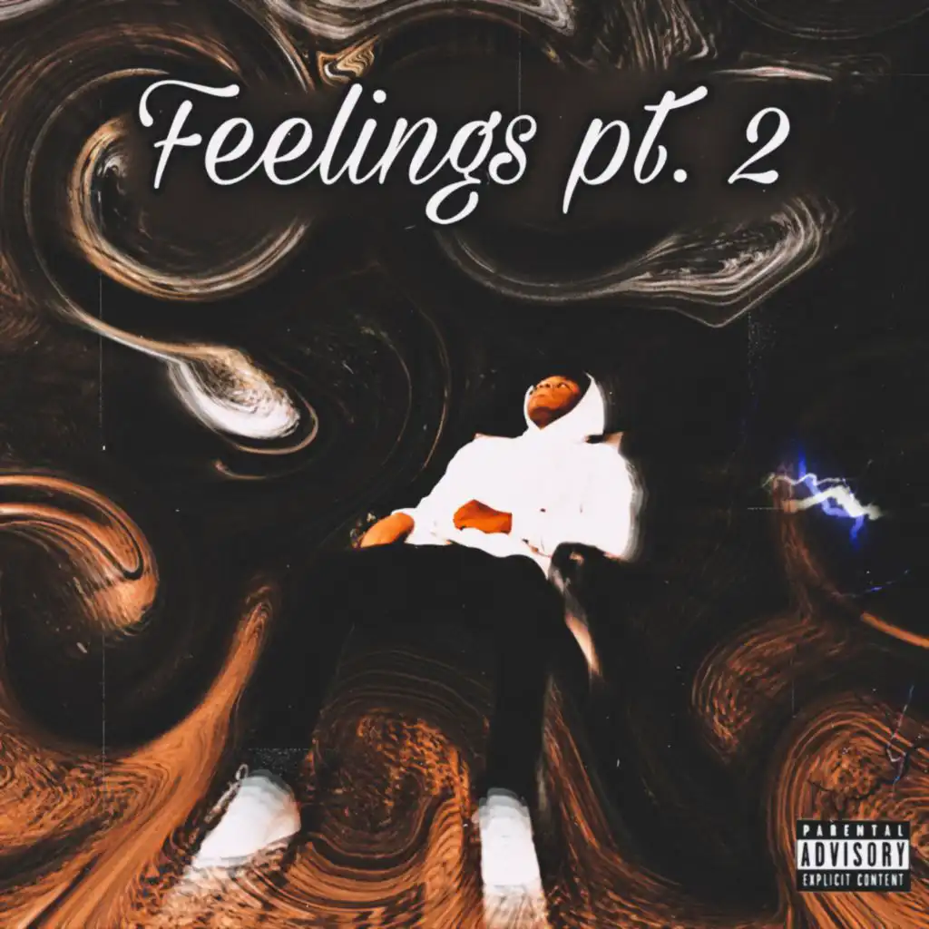 Feelings, Pt. 2