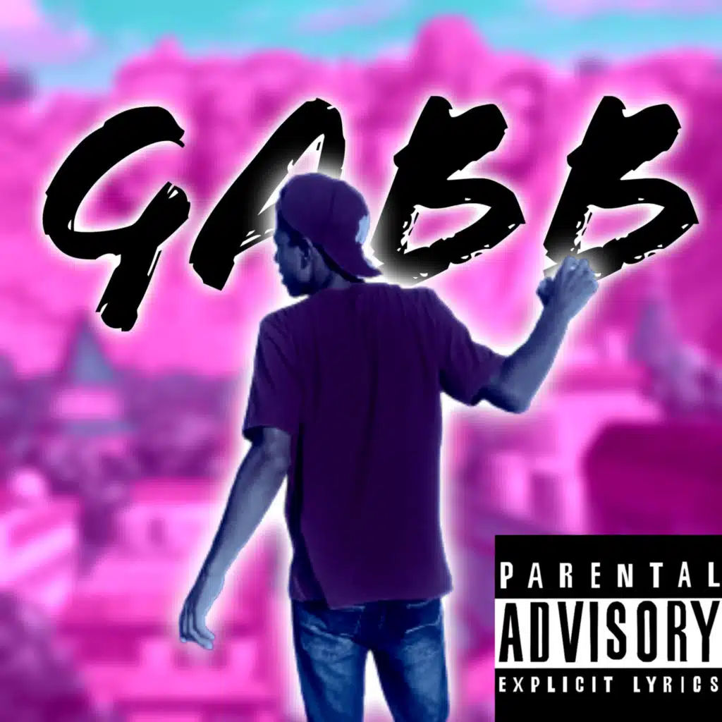 Autotune.wav
