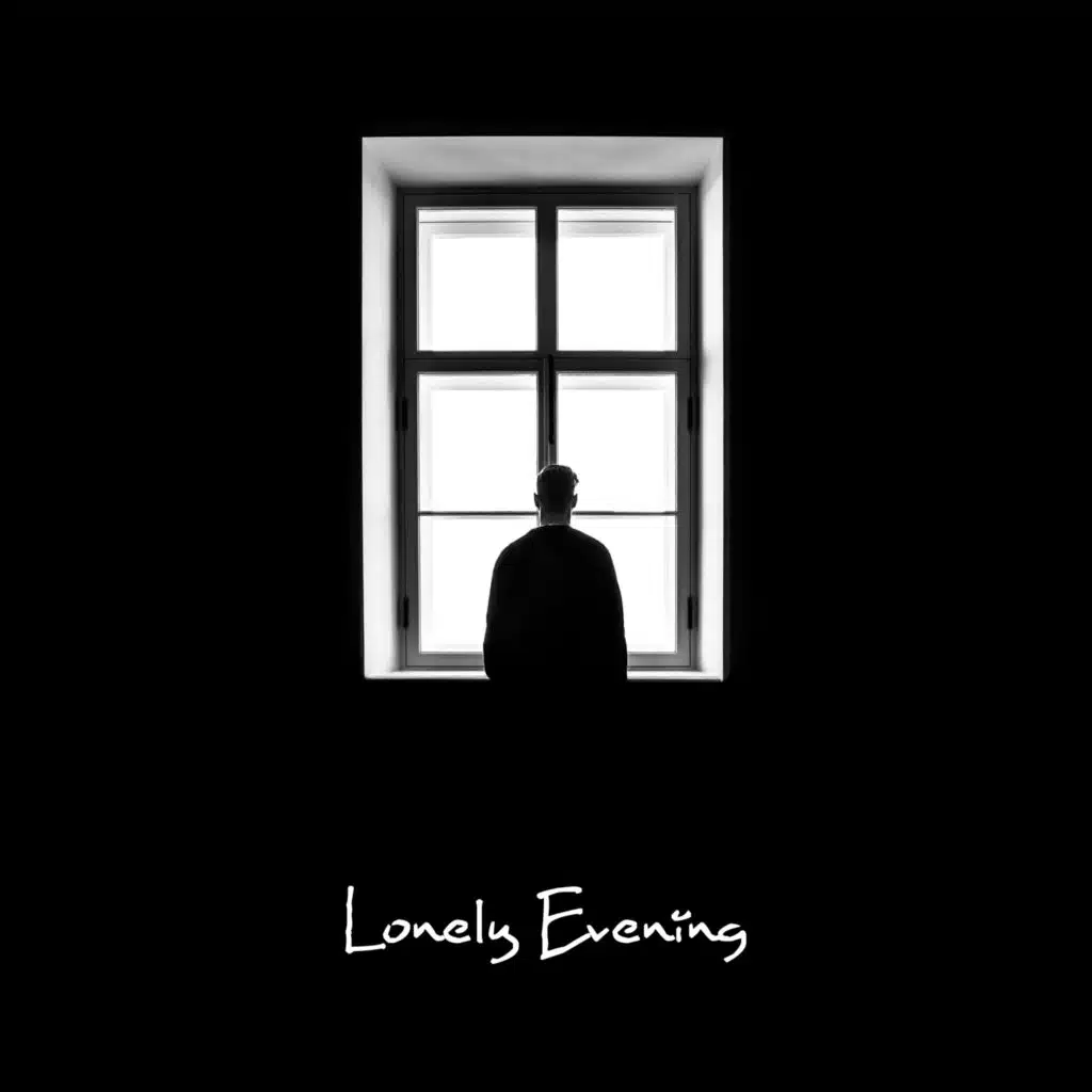 Lonely Evening