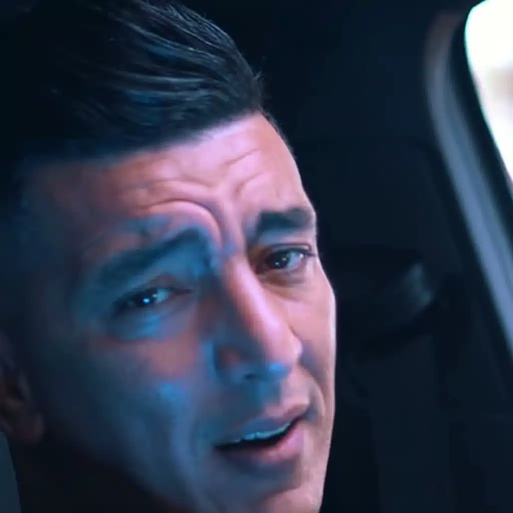 Mwalfine bil 3ati Rabi