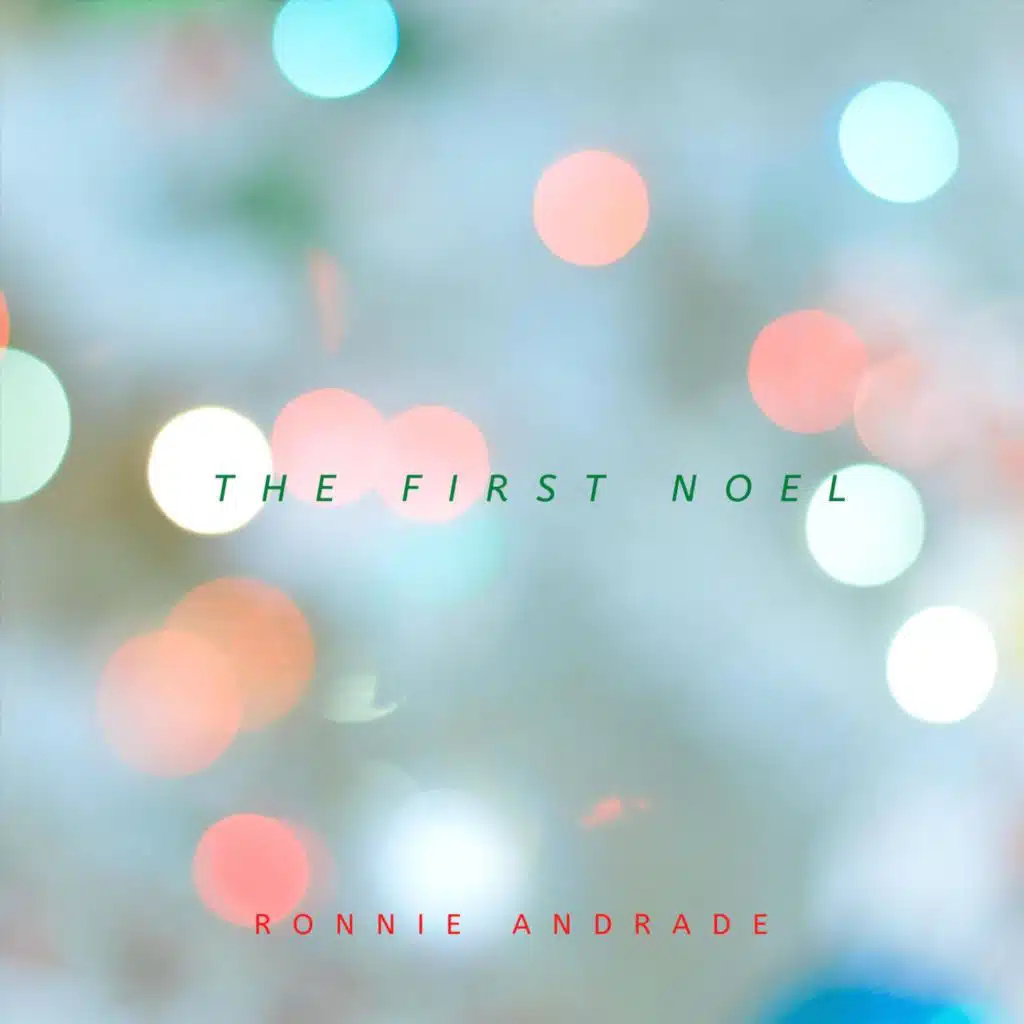 The First Noel