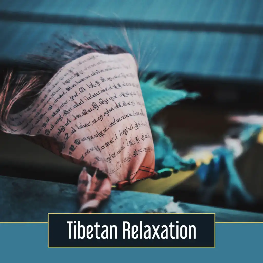 Tibetan Relaxation – Reiki Music, Training Yoga, Deep Relief, Stress Free, Meditation, Kundalini, Karma, Peaceful Mind