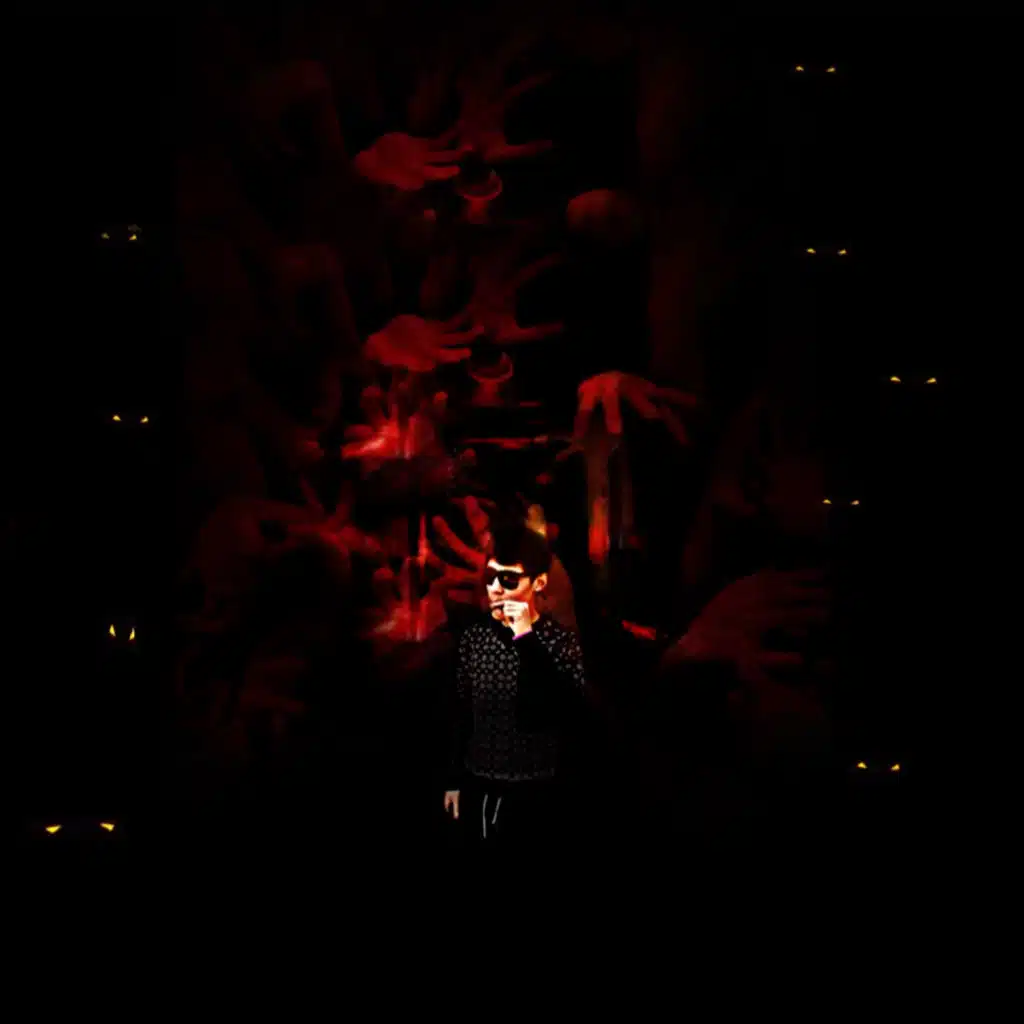 Shadows