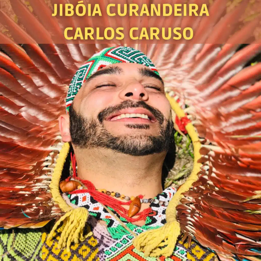 Carlos Caruso