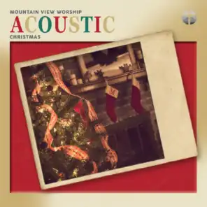 Acoustic Christmas (Live)