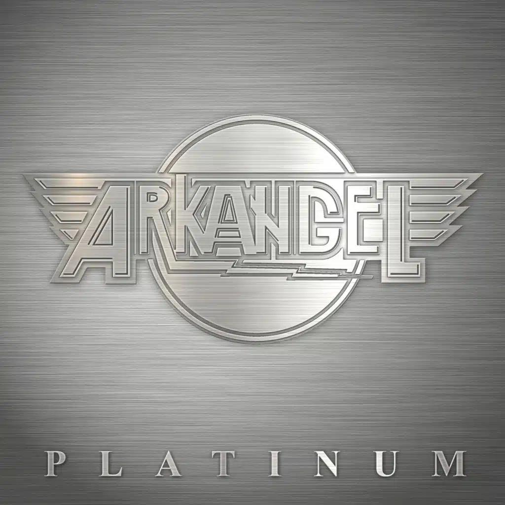 Platinum