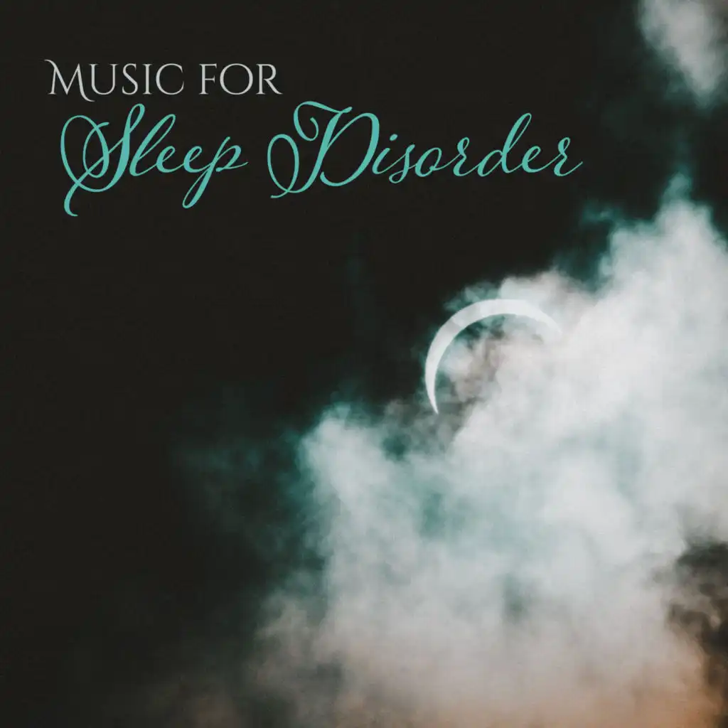 Music for Sleep Disorder