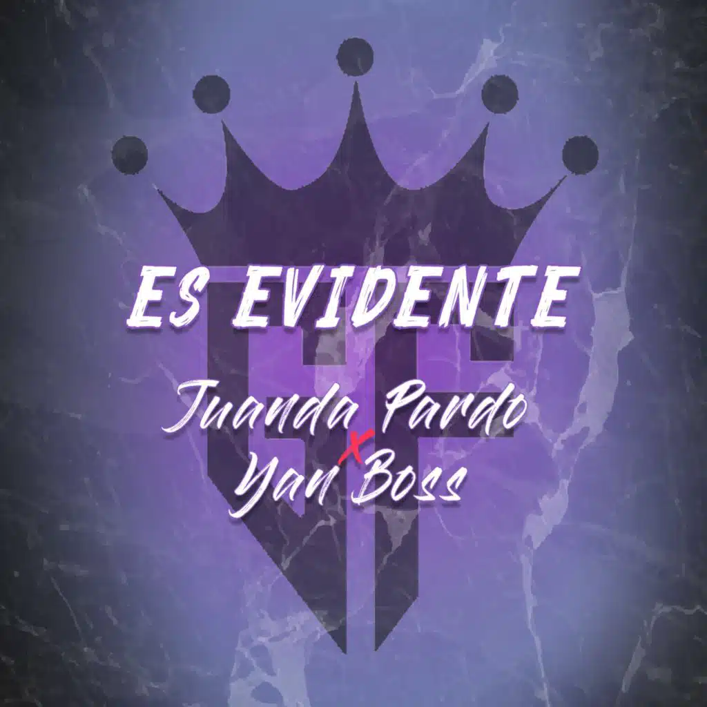 ES EVIDENTE