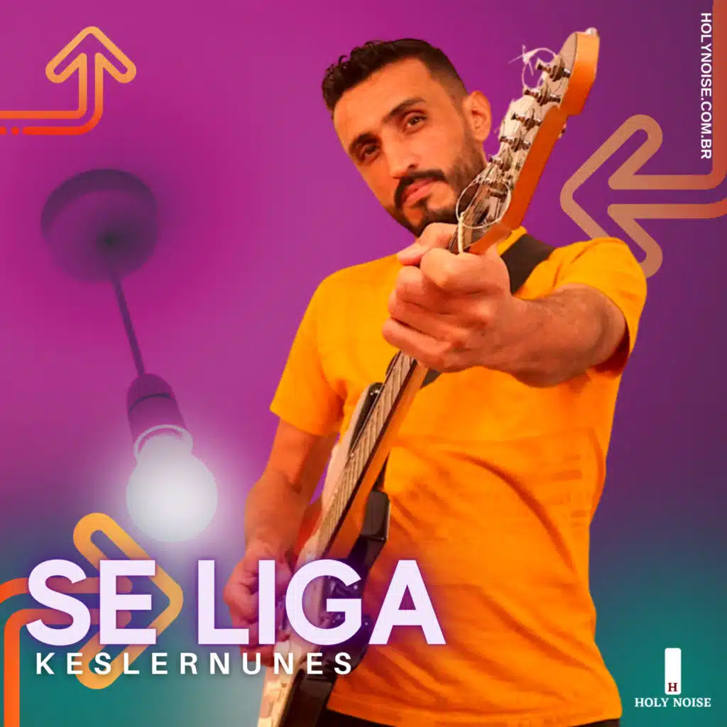 Se Liga