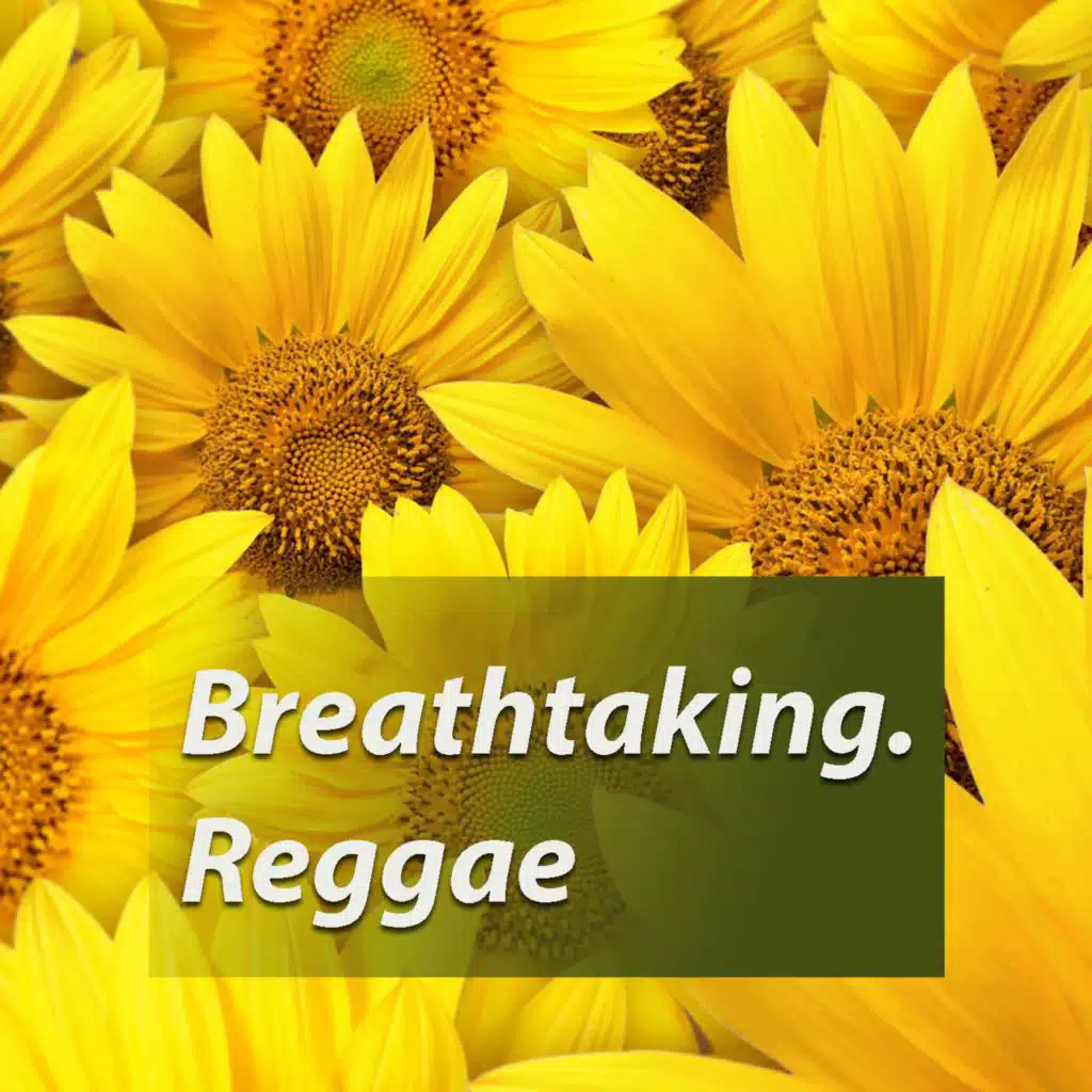 The Paragons & Yellowman