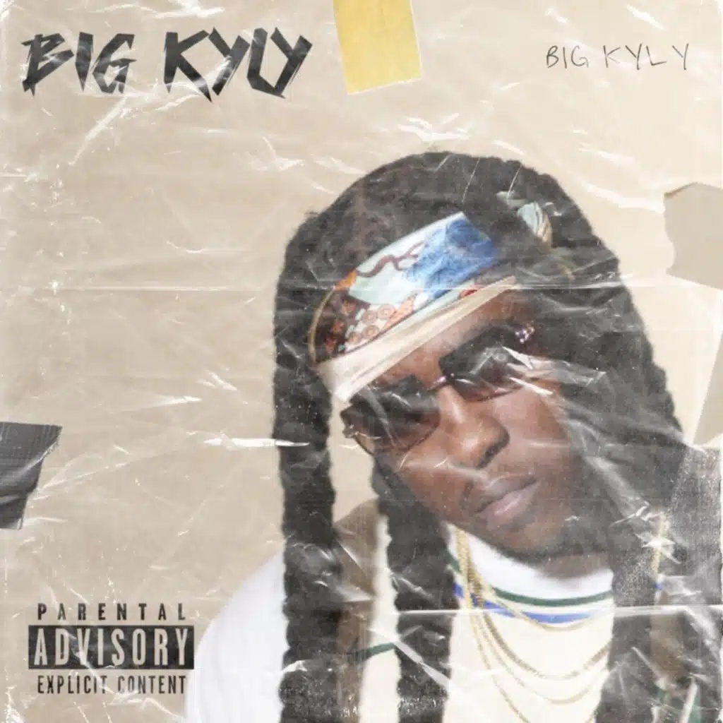 Big KyLy