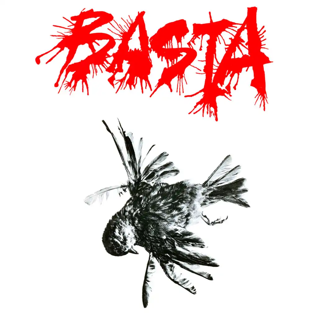 Basta (Remasterizado 2021)