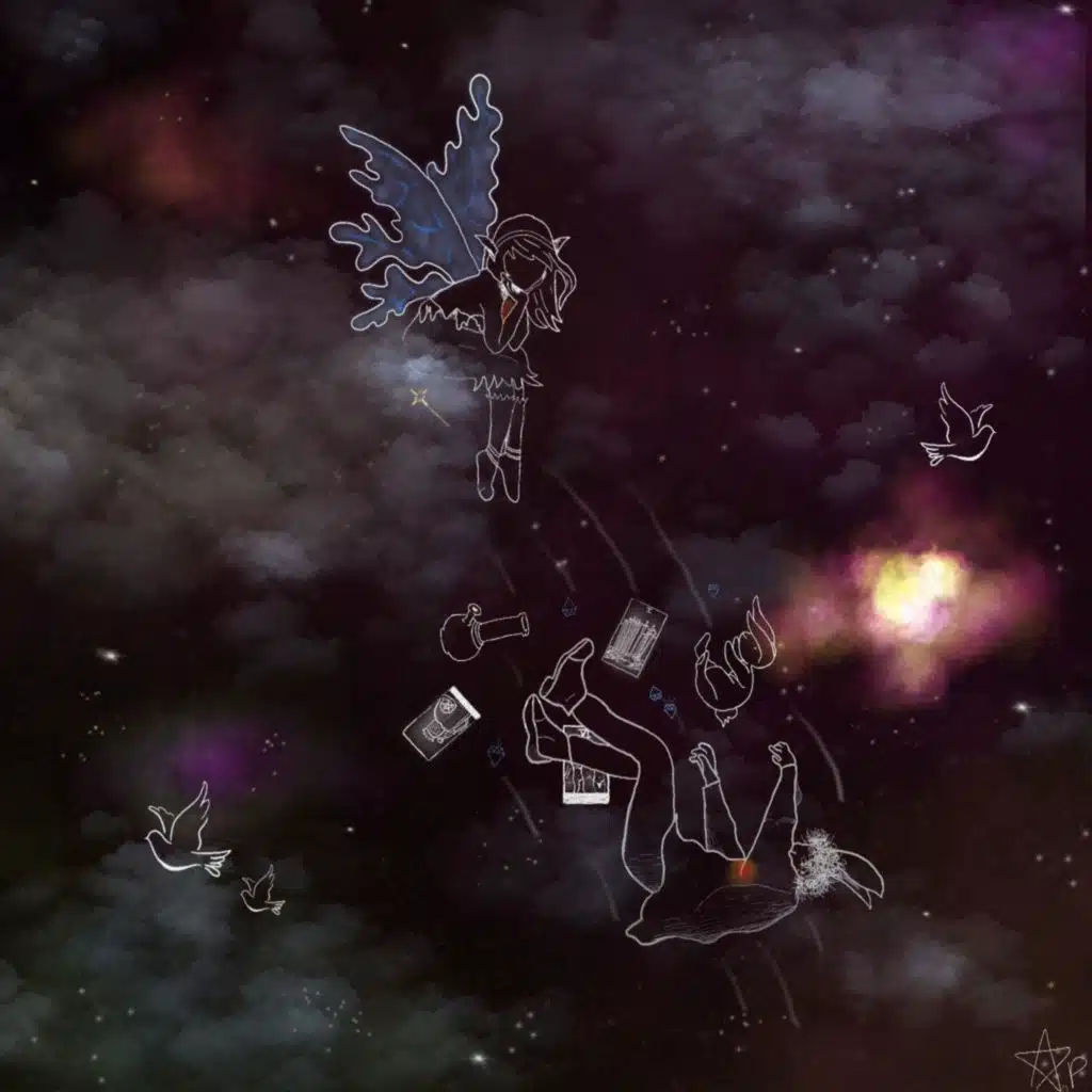 Where Our Soul Meets