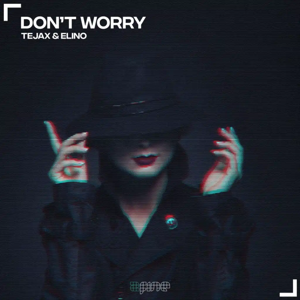 Don't Worry