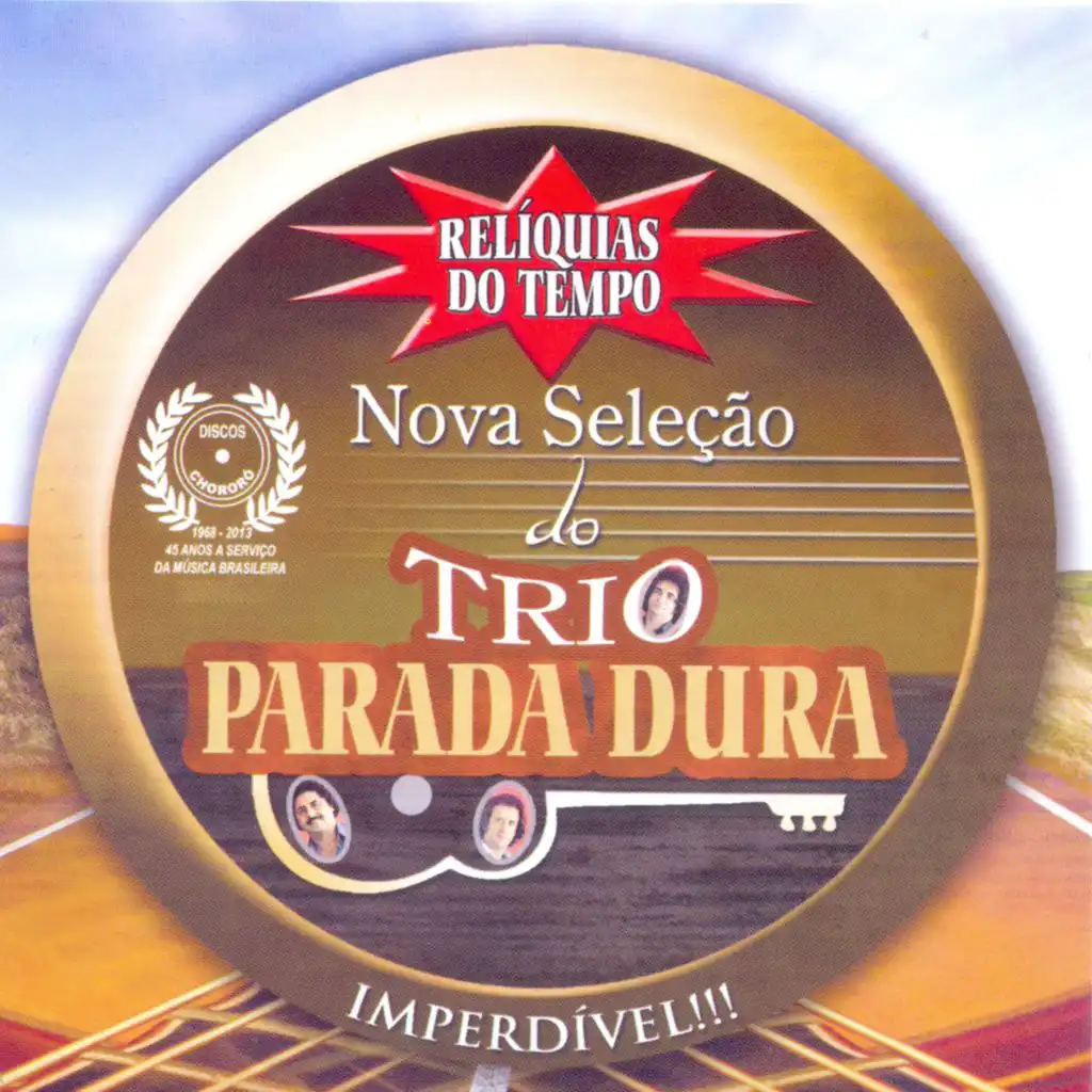 Soca Pilão