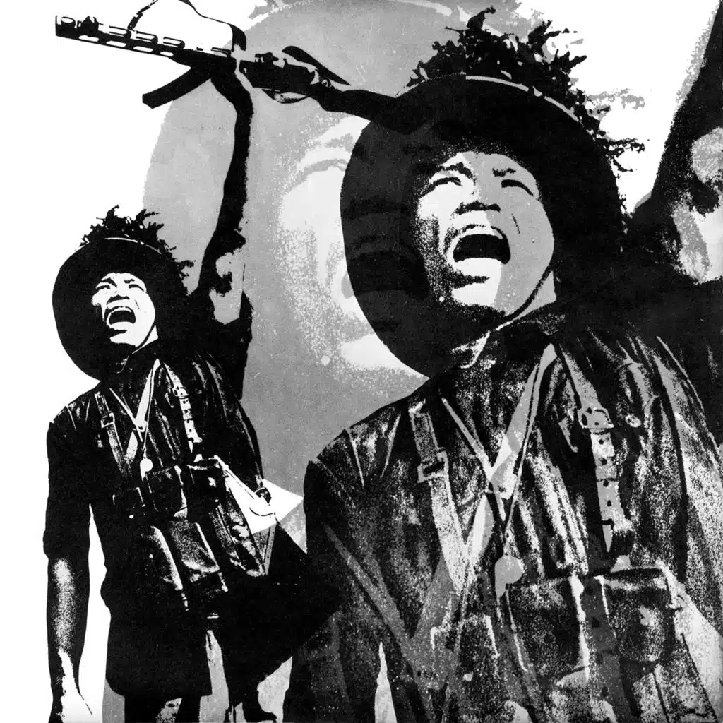 El Tururururú (Remasterizado 2021)