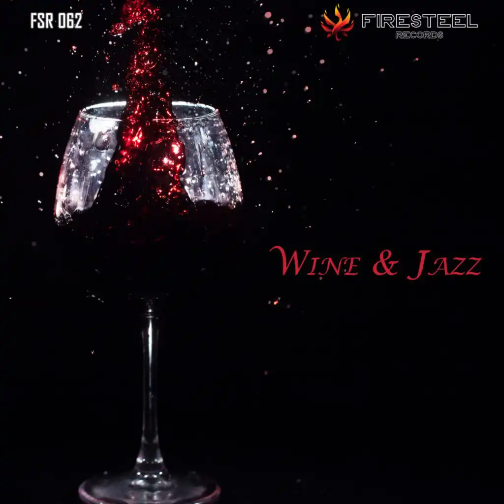 Wine & Jazz